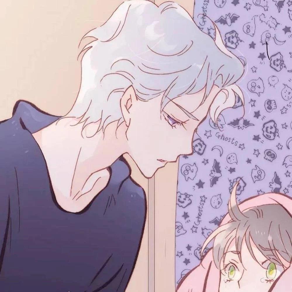 烽火戏侯为美人