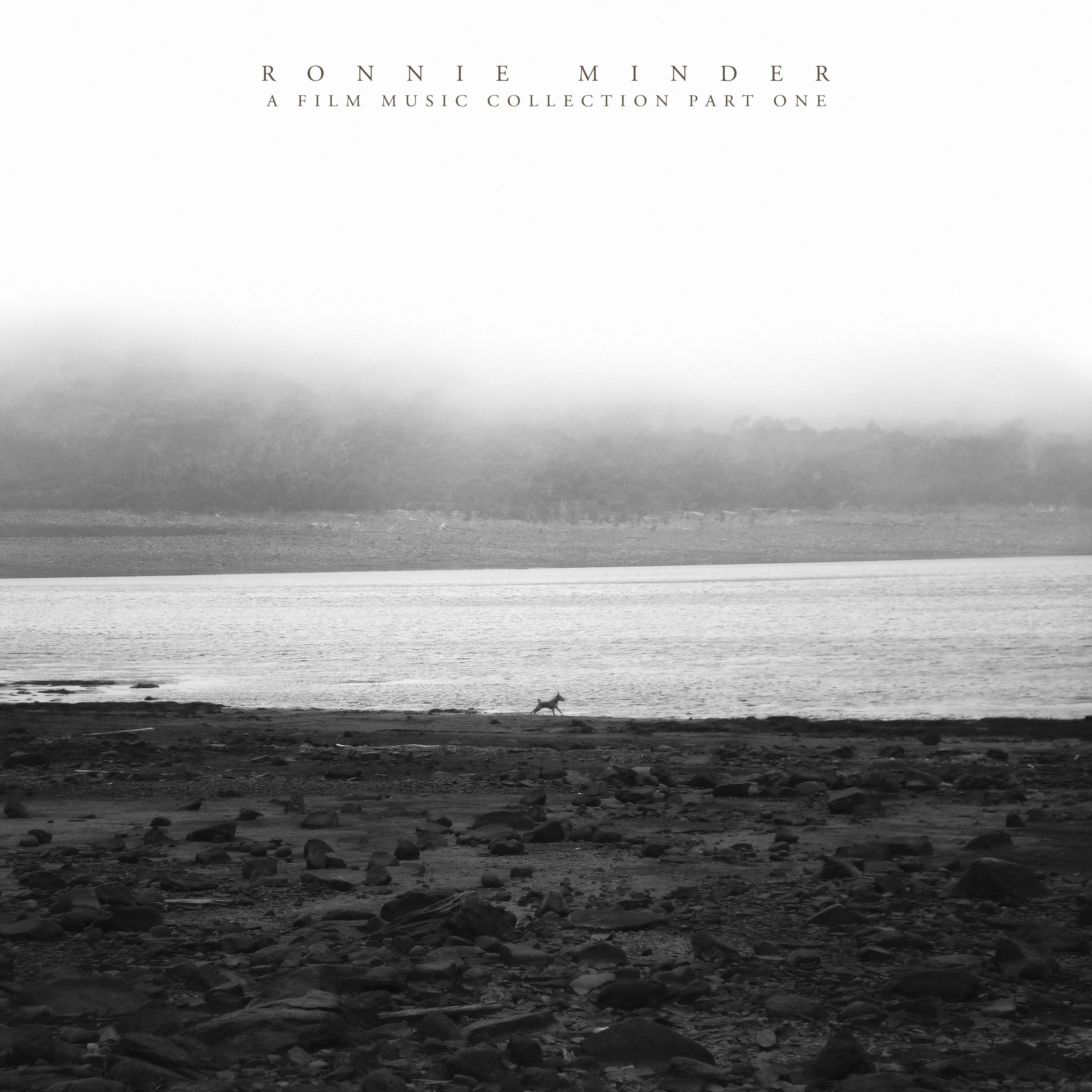 The Battle of Jugiong (From 'The Legend of Ben Hall')