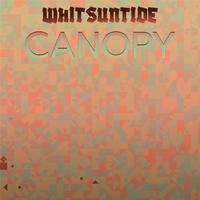 Whitsuntide Canopy