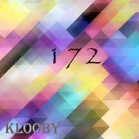 Klooby, Vol.172