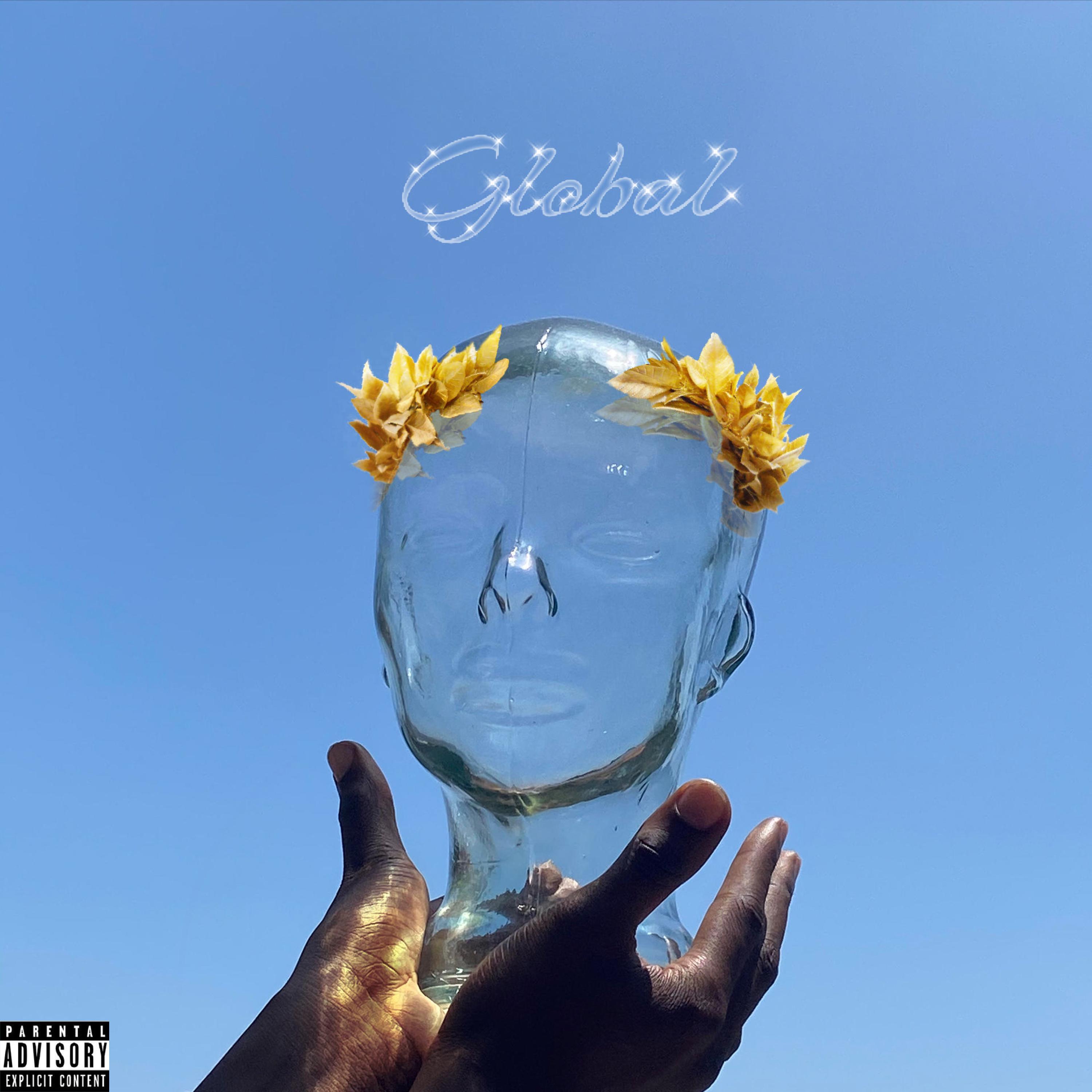 Goddanmit " H O E S "