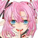 Rx_若夏