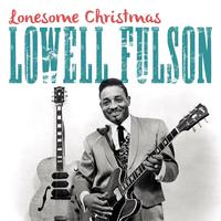 Lonesome Christmas