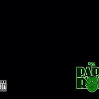 DJ Papa Ron资料,DJ Papa Ron最新歌曲,DJ Papa RonMV视频,DJ Papa Ron音乐专辑,DJ Papa Ron好听的歌