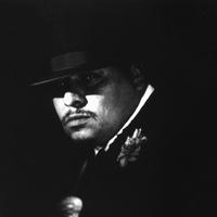 Kid Frost