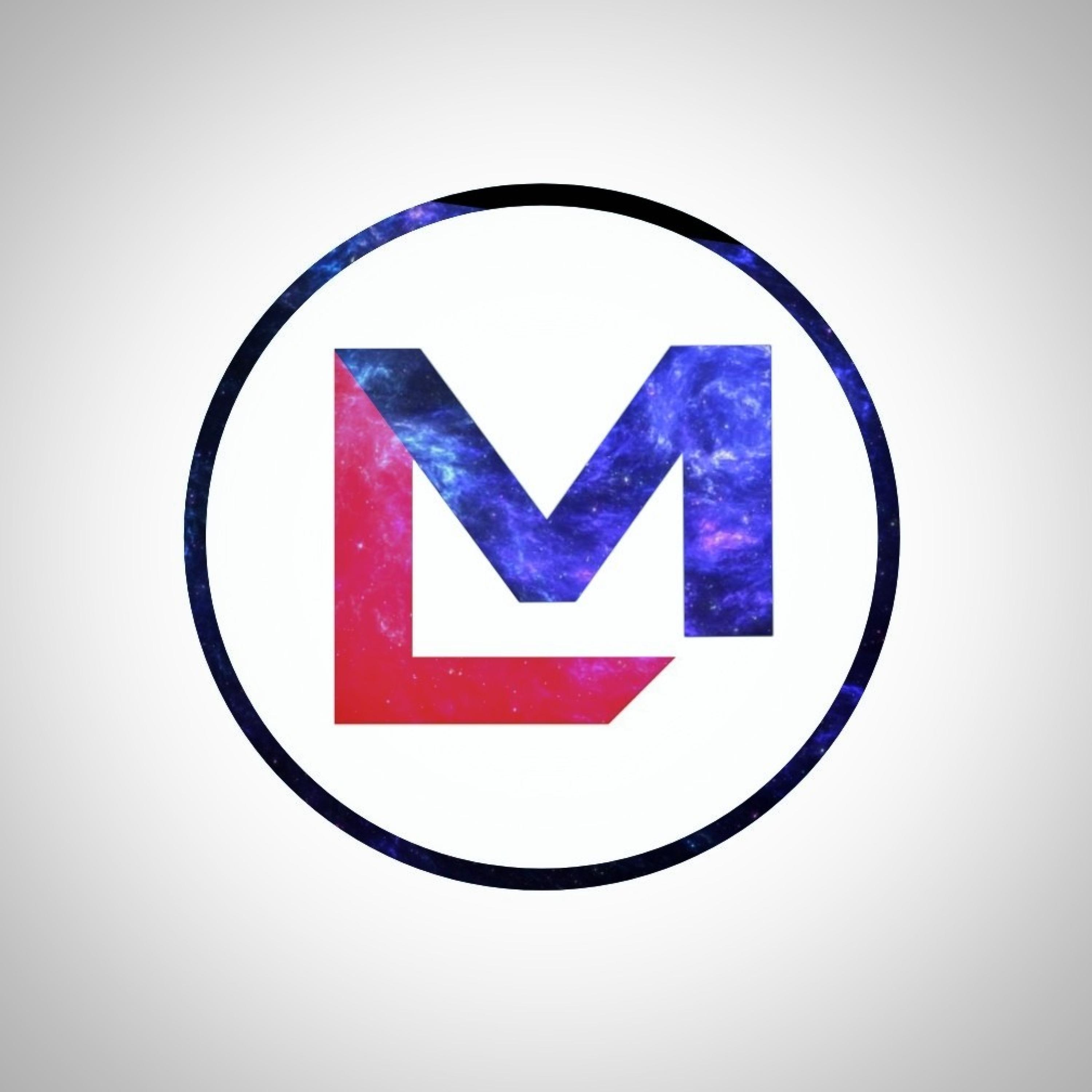 Tok Bong Jea Songsa Jomnous Ke Mneak Nus Ban Te