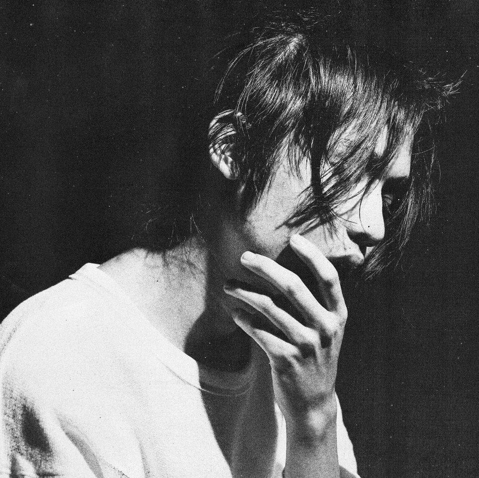 省港澳第一粤语说唱歌单