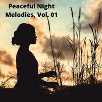 Peaceful Night Melodies, Vol. 01