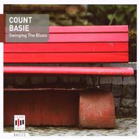 Count Basie: Swinging the Blues