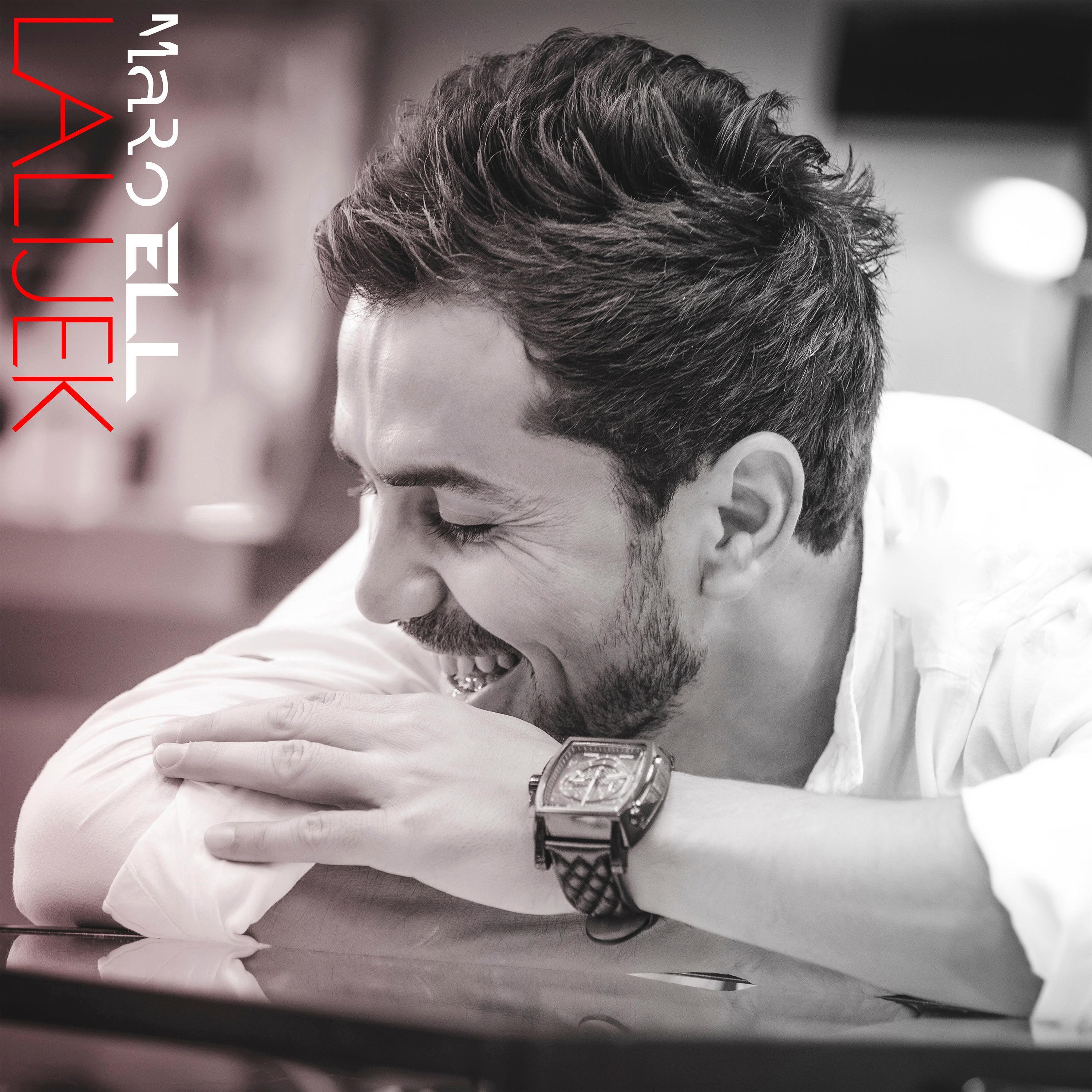 Awaza (feat. Atajan Eyup)