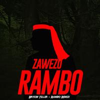 Rambo (Latin Mix)