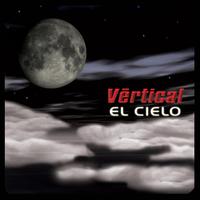 El Cielo