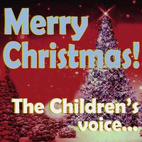 MERRY CHRISTMAS! The Children's Voice...