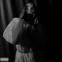 George Gumede (feat. Calvin Shades & J.Lyrix)
