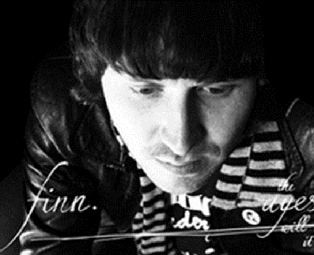Finn