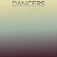 Dancers Hellenism