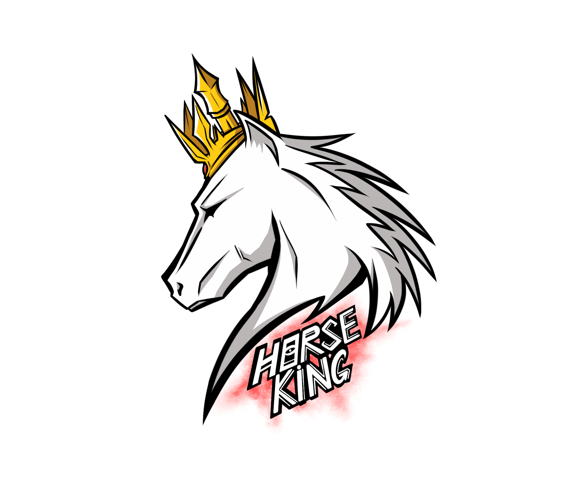 马王HorseKing