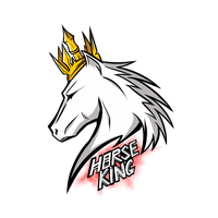 马王HorseKing