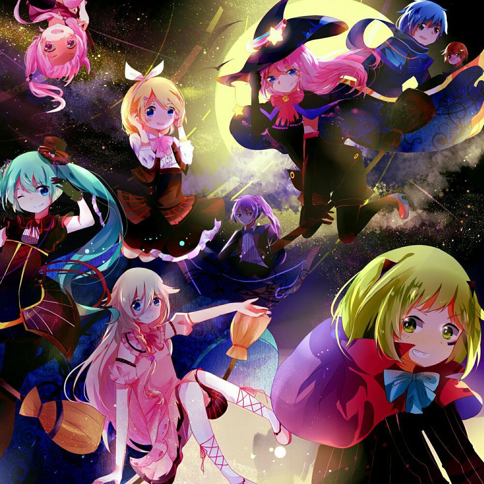 SPiCa - とくP/初音ミク- 单曲- 网易云音乐