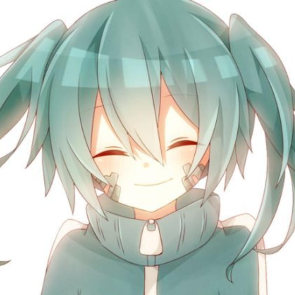 【R】halo~唱见们~3~