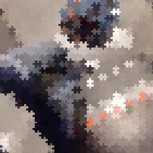 アウターサイエンス 界外科学 唱见merry 声音 网易云音乐