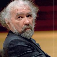 Radu Lupu资料,Radu Lupu最新歌曲,Radu LupuMV视频,Radu Lupu音乐专辑,Radu Lupu好听的歌