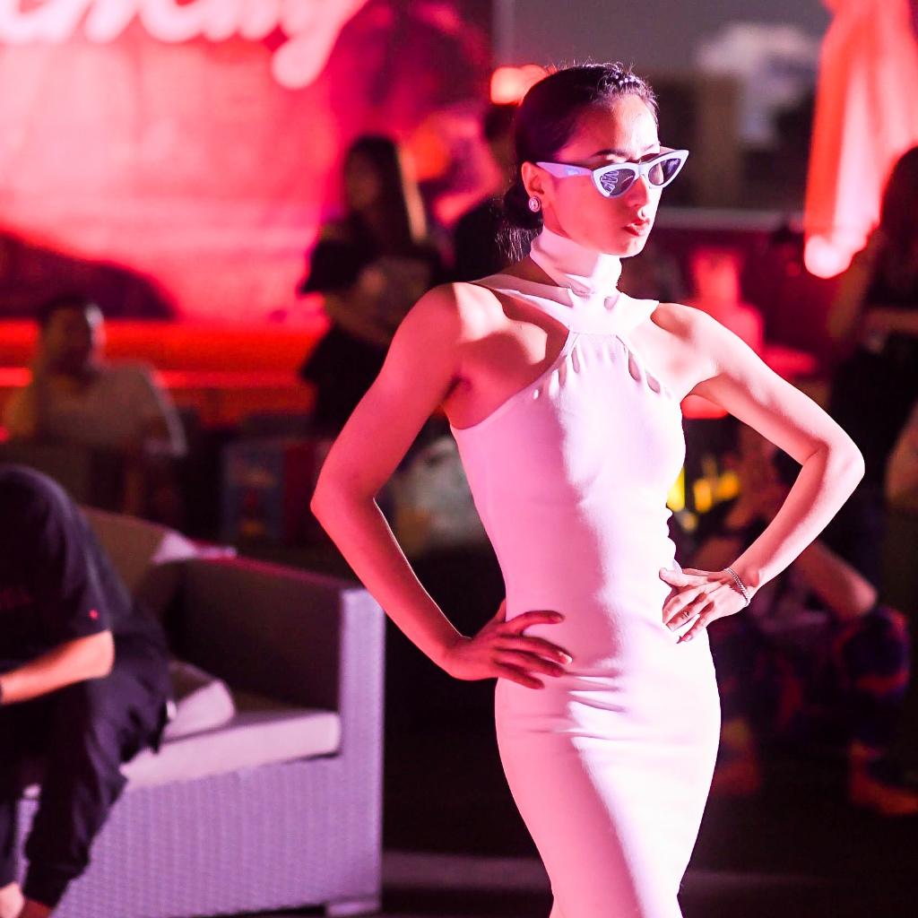 Peachy｜waacking常用歌（持续更新）