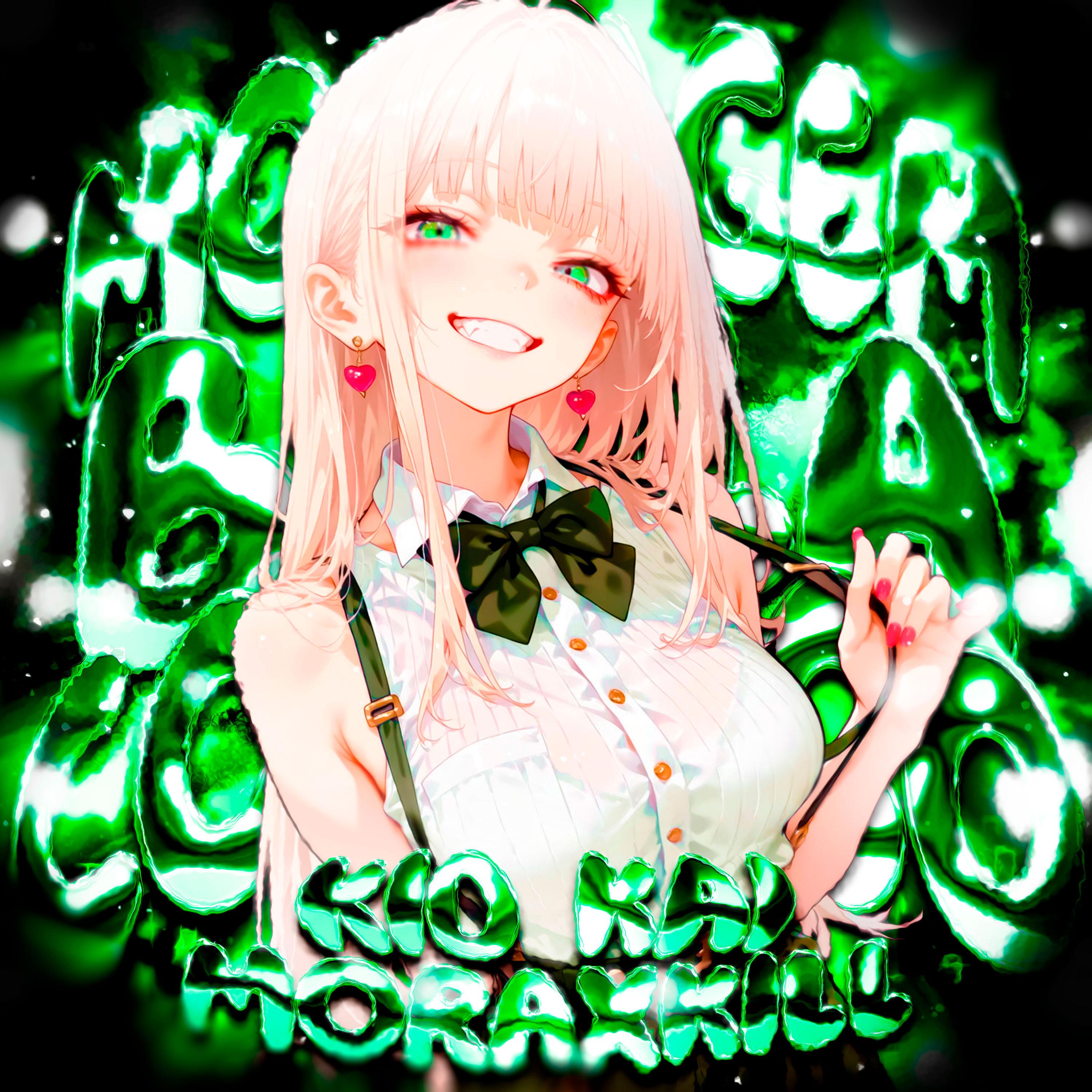 MONTAGEM BAILA CONMIGO