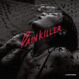 ペインキラー（Painkiller）