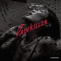 ペインキラー（Painkiller）