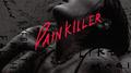 ペインキラー（Painkiller）