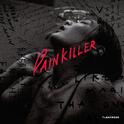 ペインキラー（Painkiller）专辑
