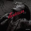 ペインキラー（Painkiller）专辑