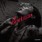 ペインキラー（Painkiller）专辑