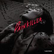 ペインキラー（Painkiller）