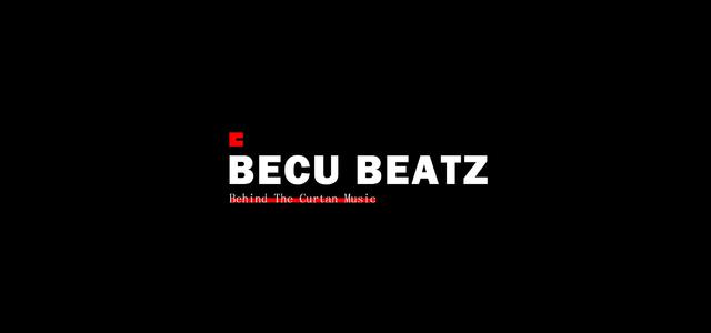 BECU BEATZ