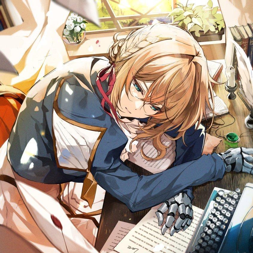 『欧美&那些说不出名字的英文歌』