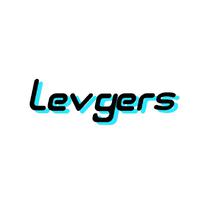 Levgers资料,Levgers最新歌曲,LevgersMV视频,Levgers音乐专辑,Levgers好听的歌