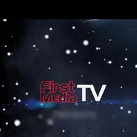 First Media TV