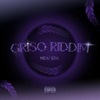 Griso Riddim