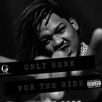 Quezzy Poet资料,Quezzy Poet最新歌曲,Quezzy PoetMV视频,Quezzy Poet音乐专辑,Quezzy Poet好听的歌