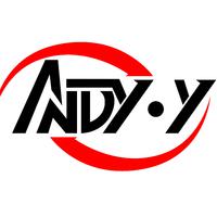 Andy_Y