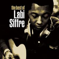 Labi Siffre - Staride To Nowhere (Single Mix) (2006 Digital Remaster)