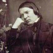 SCHUMANN: Dichterliebe 舒曼 《诗人之恋》