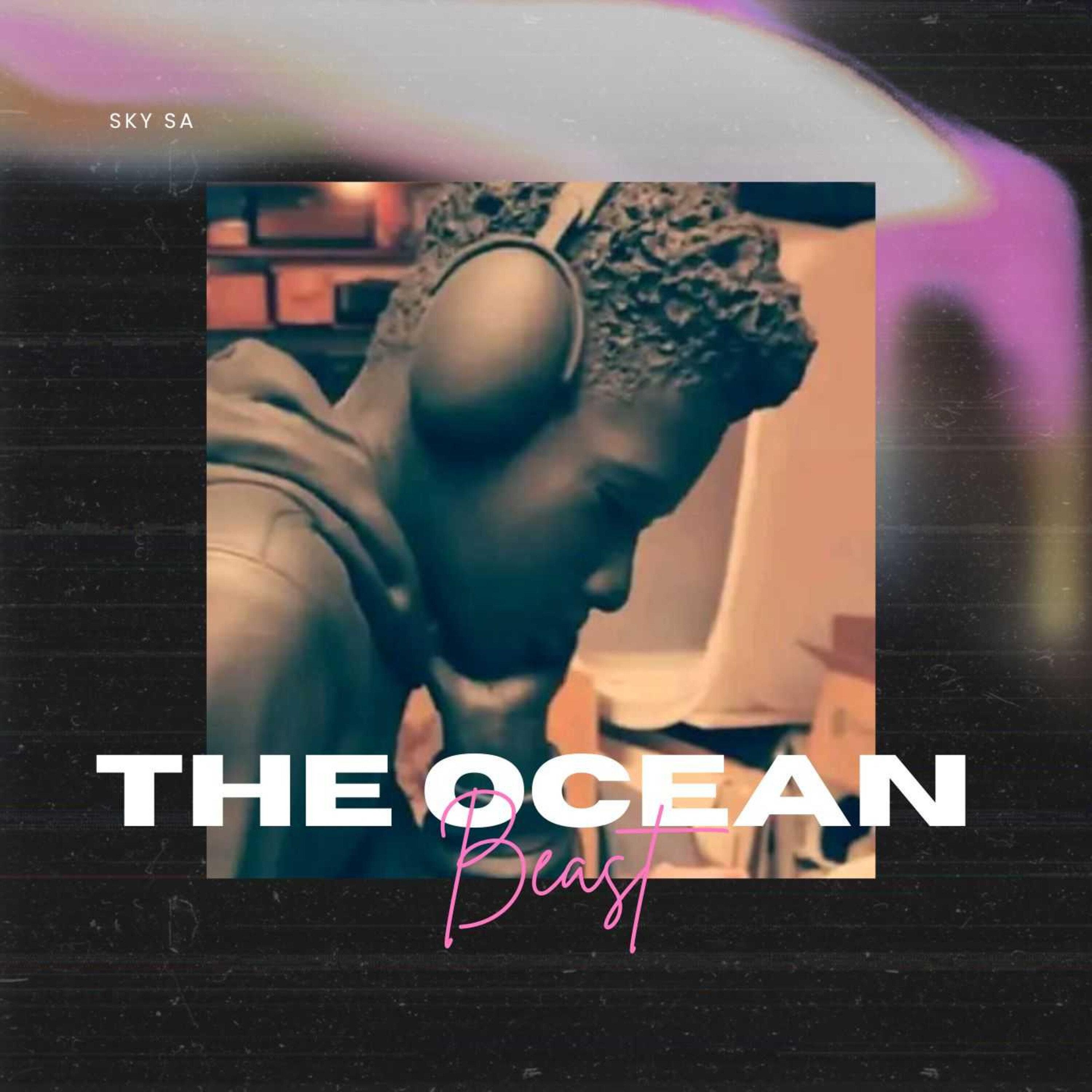 Your Body Closer to Mine