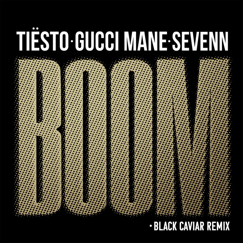 boom (black caviar remix)