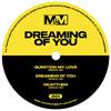 M&M - Dreaming Of You