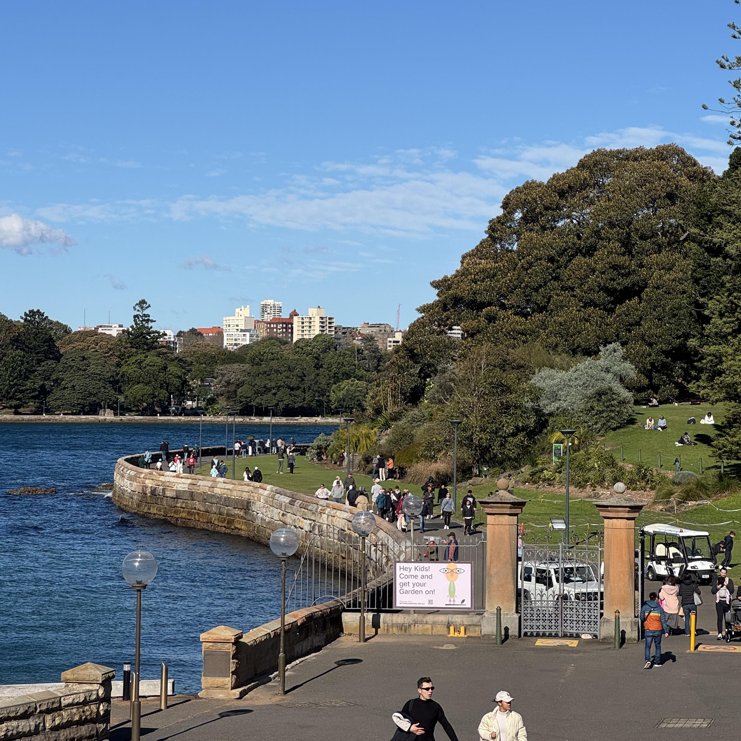 适合看书的轻音乐【独自一人 静心】