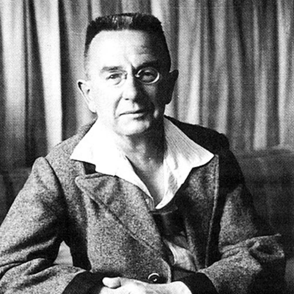 ★SCHMIDT【1874-1939】★