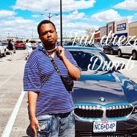 Fat Drezzy